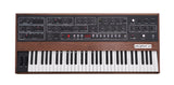 Sequential Prophet 10 Keyboard 