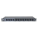 Showtec DB-1-4 