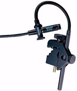 Shure BETA 98D/S 