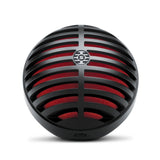 Shure Motiv MV5-B-LTG 