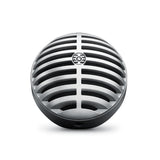 Shure Motiv MV5-LTG 