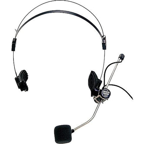 Shure SM10A-CN 