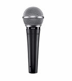 Shure SM48-LC 