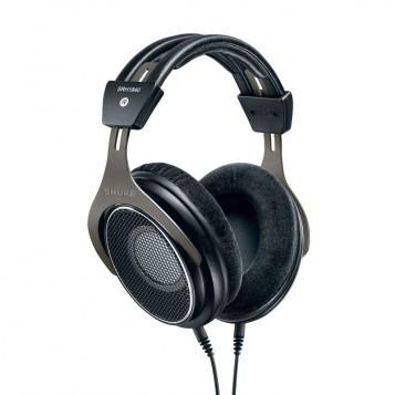 Shure SRH1840 Headphones 