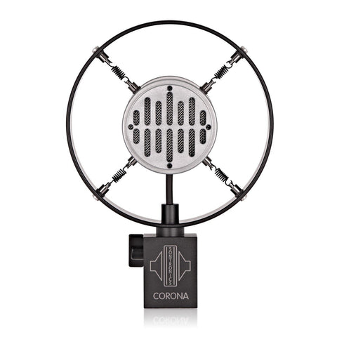 Sontronics Corona 