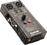 Soundlab G027EC Universal Cable Tester 