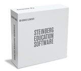 Steinberg Dorico Elements 3 Education 