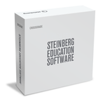 Steinberg Dorico Pro 3 Crossgrade Education 