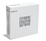 Steinberg Dorico Pro 3 Education 