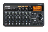 Tascam DP-008EX 