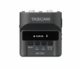 Tascam DR-10CS 