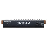 Tascam Model 24 