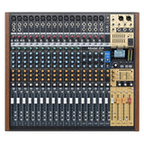 Tascam Model 24 