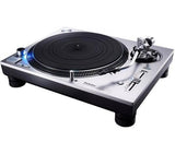 Technics SL-1200GR Direct-Drive Turntable 