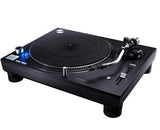 Technics SL-1210GR Direct-Drive Turntable 