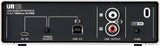 Steinberg UR12 USB Audio Interface 