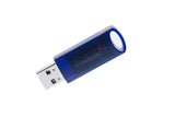 Steinberg USB eLicenser 
