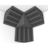 Universal Acoustics Mercury Corner Cluster Kit 1 