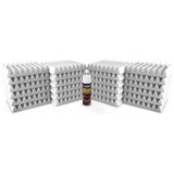 Universal Acoustics Pluto Kit - White 