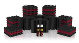 Universal Acoustics Solar System Mercury 2 