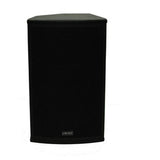 Vector WS12 MK2 12" 2-Way Passive Speaker 