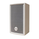 Void Venu 6 W 6.5" Passive Speaker 