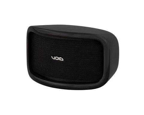 Void Cyclone 55 2x5" Passive Speaker Black 
