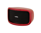 Void Cyclone 55 2x5" Passive Speaker Red 