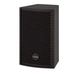 Void Venu 6 V2 6.5" Passive Speaker 