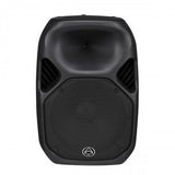 Wharfedale Titan X15 15" Passive Speaker 