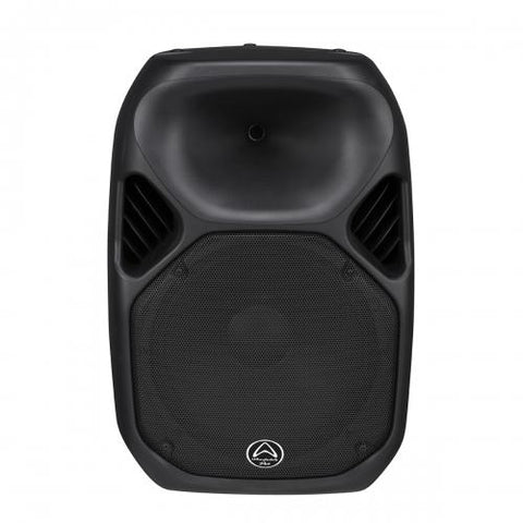 Wharfedale Titan X15 15" Passive Speaker 