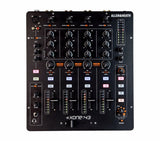 Allen & Heath XONE:43 