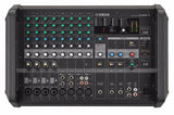 Yamaha EMX5 Mixer Amp 