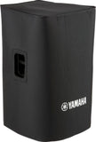 Yamaha DSR115 Speaker Cover 