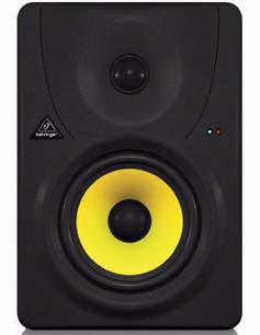 Behringer B1030A 2-Way Active Monitor 