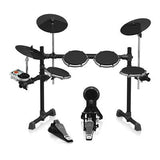 Behringer XD80USB Electronic Drum Set 