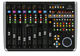 Behringer X-TOUCH Universal 