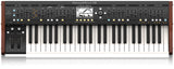 Behringer Deepmind 12 