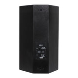 Zenith 112 12" 2-Way Passive Speaker 