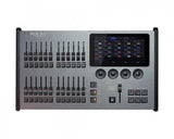 Zero 88 FLX S24 Lighting Console 2 