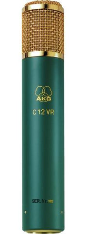 AKG C12 VR 