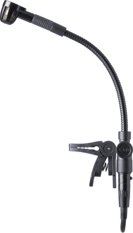 AKG C519 ML 