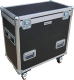 2 Way Rogue R3 Spot Flight Case 