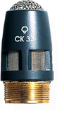 AKG CK33 Capsule 