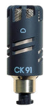 AKG CK91 Capsule 