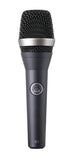 AKG D5 