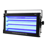 eLumen8 Plasma 3K RGB LED Strobe 