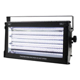 eLumen8 Plasma 3K White LED Strobe 