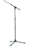 Beyerdynamic GST 500 Microphone Stand 