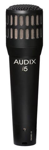 Audix I5 